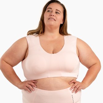 Dream Bra - Modal