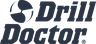brand icon