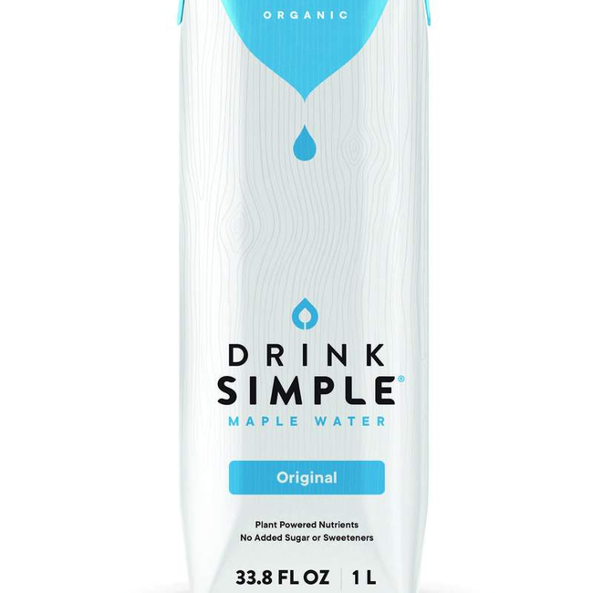 DrinkSimpleTetra1literoriginal_1_0de4886d-4a6c-4b84-97ee-757c65308612_800x.jpeg