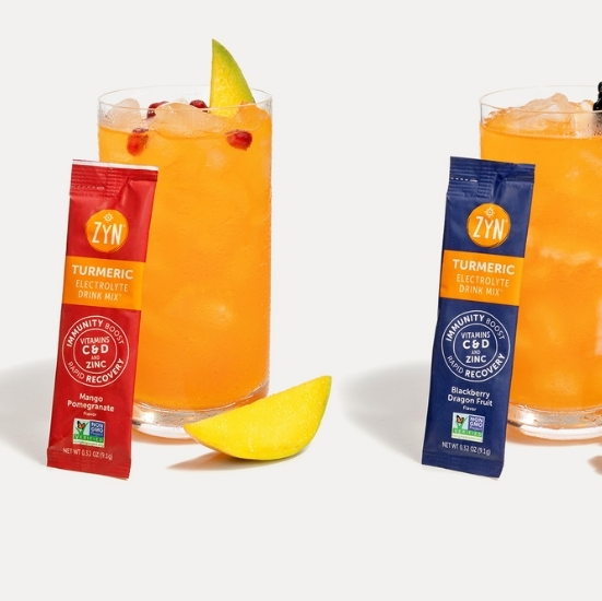 Drink ZYN 1489x550_Lifestyle_ID.me.jpg