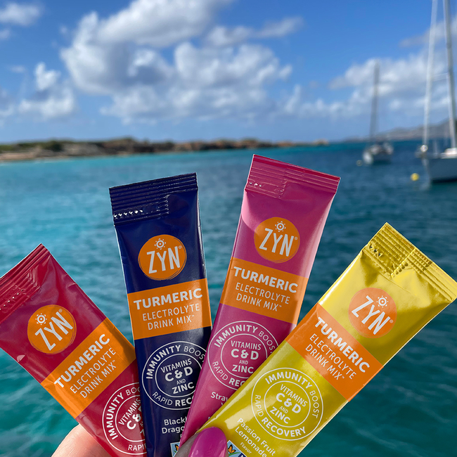 Drink ZYN 1800x1074_Lifestyle_Rectangle_2.jpg