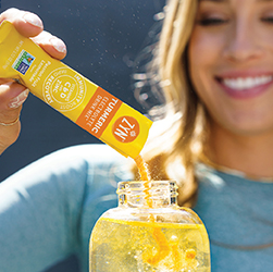 Drink ZYN 300x250_Lifestyle_Square.jpg