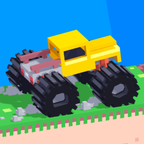 Drive Mad avata.png