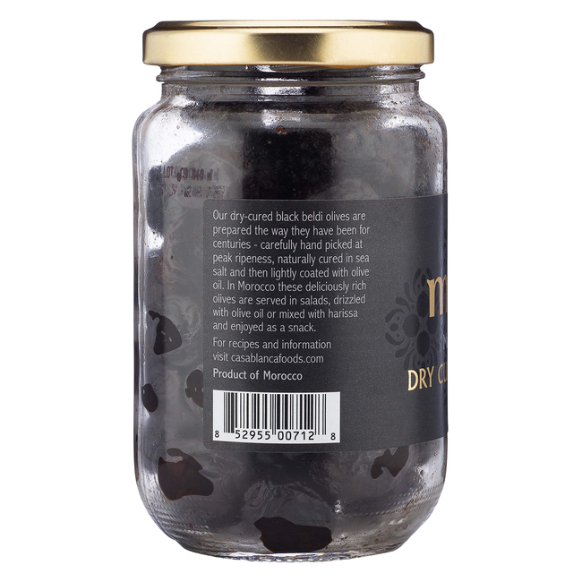 Dry Cured Black Olives RC.jpg