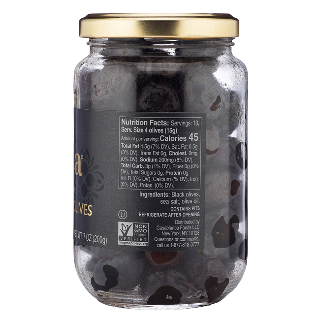 Dry Cured Black Olives NF.jpg