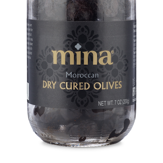 Dry Cured Black Olives 7oz.jpg