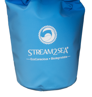 Stream2Sea Dry Bag