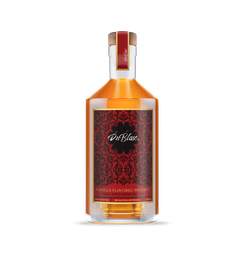 DuBlasé Vanilla Whiskey No.11