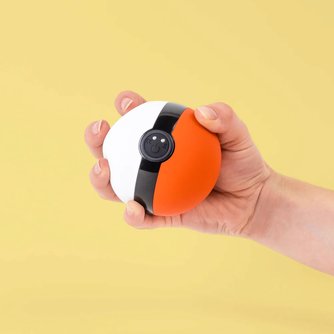 Energy Ball, Cosplay Vibrating Massager