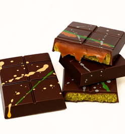 Dubai Done Better - Complete Set