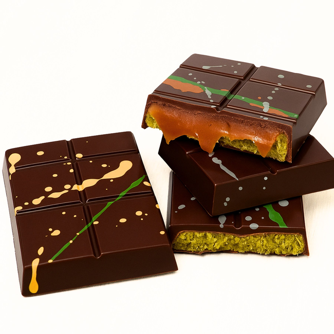 Dubai_Chocolates.jpg