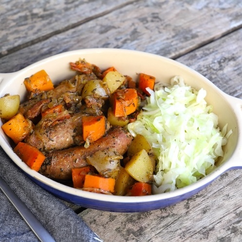 Dublin Coddle small.jpeg