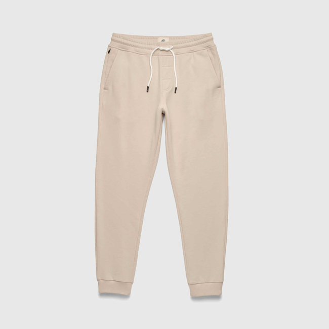 Dune_French_Terry_Jogger_Silver_Gray_1164.jpg