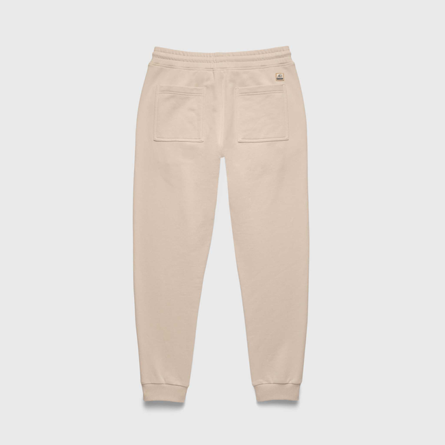 Dune_French_Terry_Jogger_Silver_Gray_1167.jpg