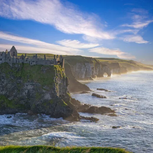 Dunluce-Castle-Cliffs_Co-Antrim_170924CH36s-2_master-768x516.webp