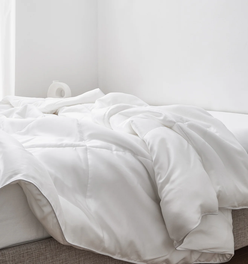 (NEW) ALL-SEASON AiryWeight Cooling Eucalyptus Comforter