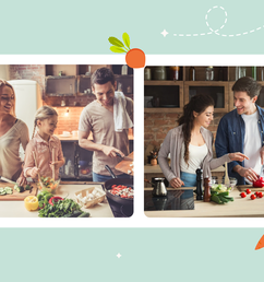 E2E - FB Banner Kids and Adults 01 - Option 1.png