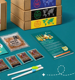 E2E - FB Banner Kids and Adults 02_banner 1 copy.jpg