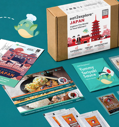 E2E - FB Banner Kids and Adults 02_banner 1 copy.jpg