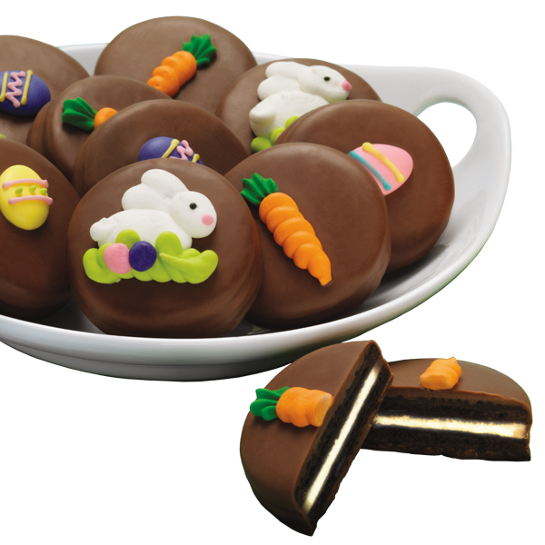 EAST_Cookies_600x600_8ae6a2e9-a011-4d48-9c08-65ec795f4643.jpg