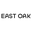 EAST OAK