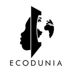 ECODUNIA Logo.jpg