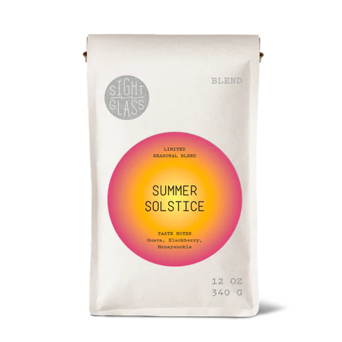 ECOMM-Summer_Solstice-Bag-opt-min_550x550.webp