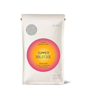 Summer Solstice
