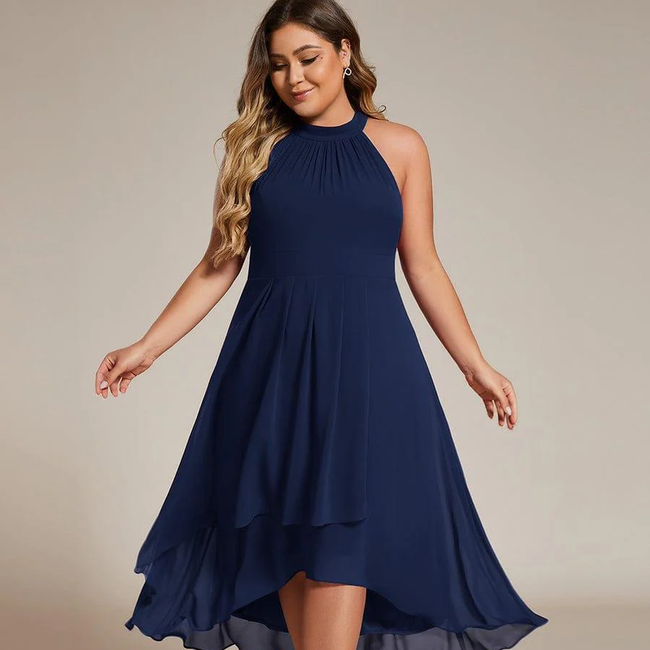 EG31926NB-PR.webp