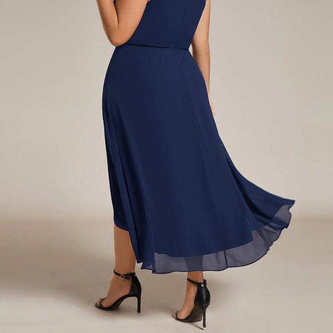 EG31926NB-PR2.webp