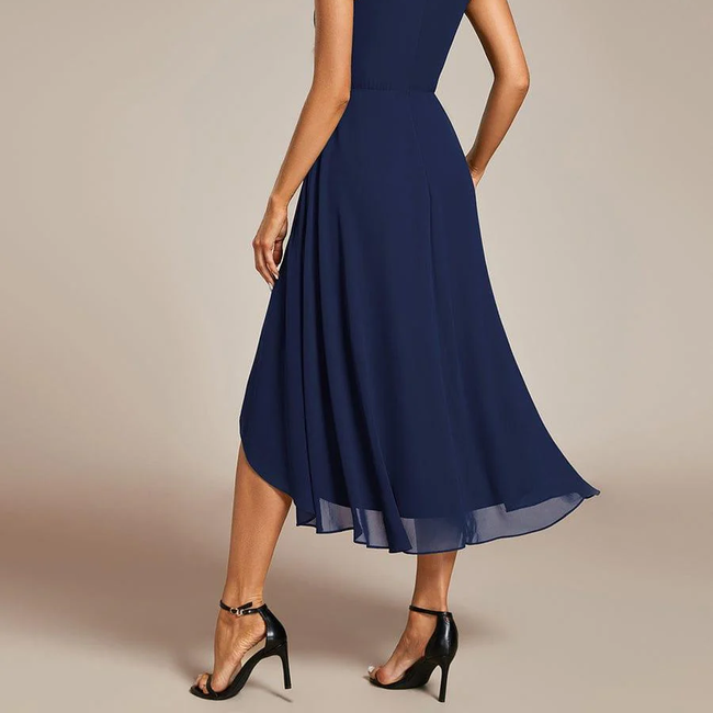 EG31926NB-R2.webp