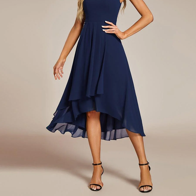 EG31926NB-R4.webp