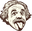 EINSTEIN_HEAD.png