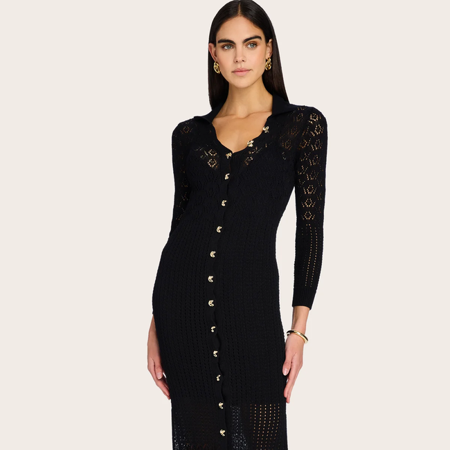 ELENI_BLACK_0015.webp