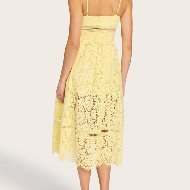 EMMA_YELLOW_0030.webp