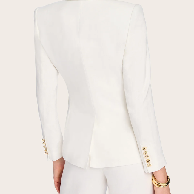 ENYA_WHITE_RAQUEL_WHITE_ARIELLE_WHITE_0004.webp