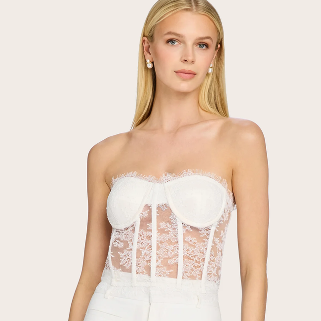 ENYA_WHITE_RAQUEL_WHITE_0029cp_1.webp
