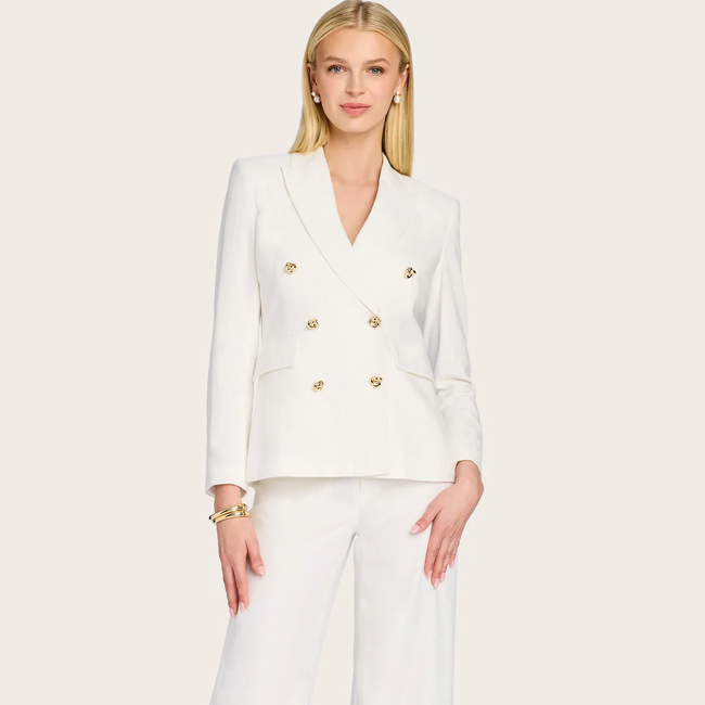 ENYA_WHITE_RAQUEL_WHITE_ARIELLE_WHITE_0020.webp