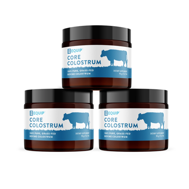 EQUIP_CoreColostrum_3pack_2200x2200.webp