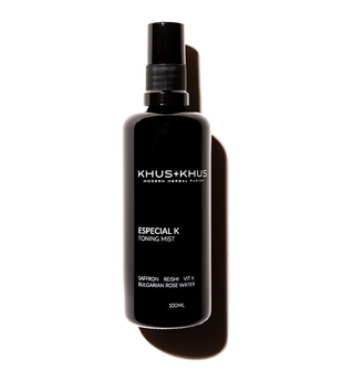 ESPECIAL K toning mist