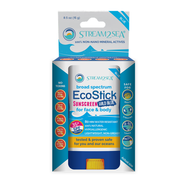 ESWB_EcoStick-WildBlue.png