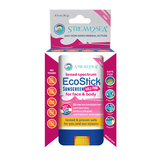 ESWP_EcoStick-WildPink.png