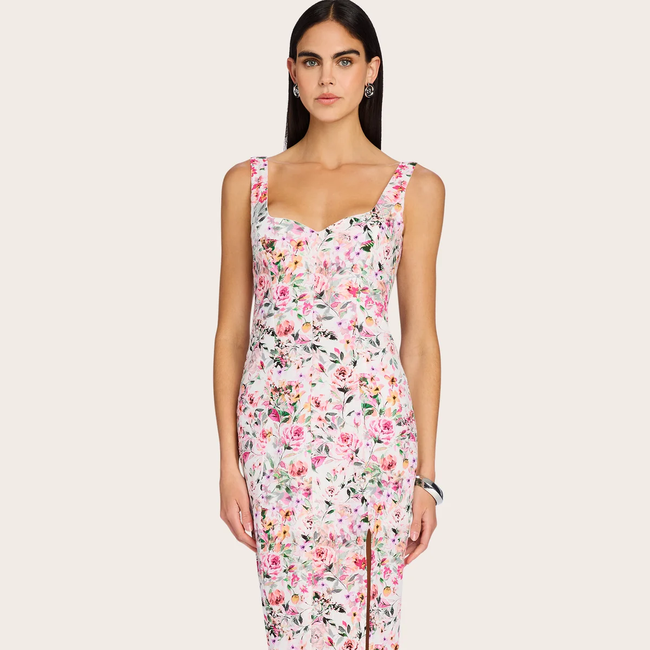 EUGENIA_FLORAL_0001.webp