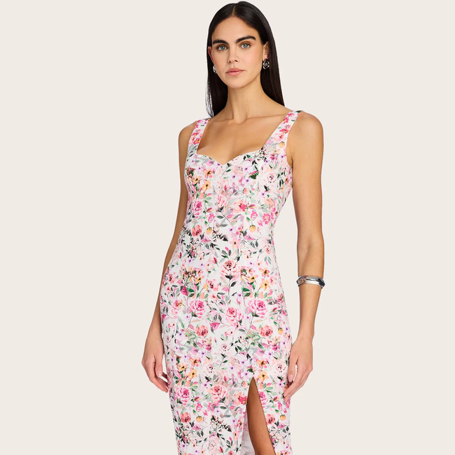 EUGENIA_FLORAL_0002.webp