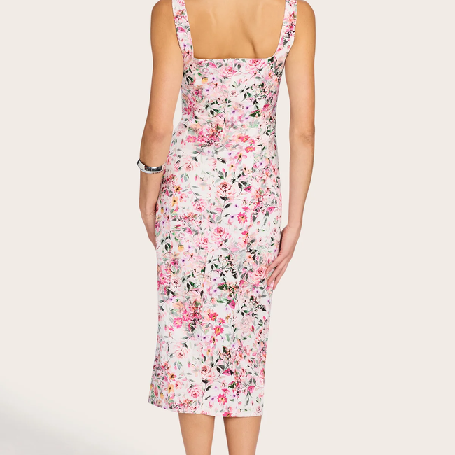 EUGENIA_FLORAL_0029.webp