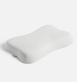 Evercool® Cooling Pillow