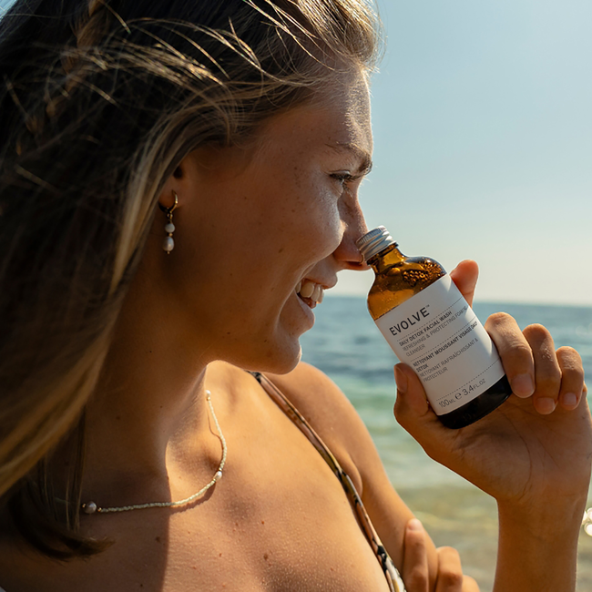 EVOLVE DAILY DETOX BEACH US.jpg