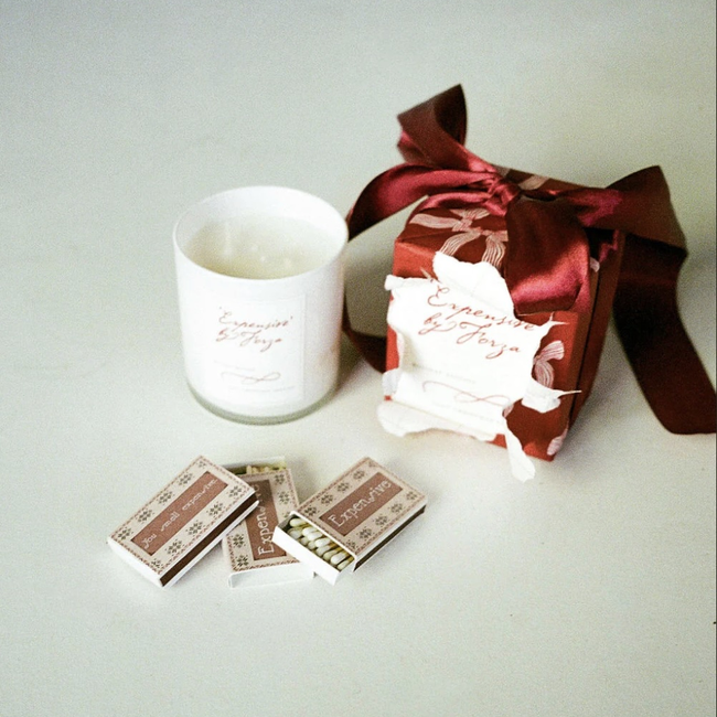 'EXPENSIVE' Holiday Edition.jpg