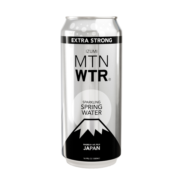EXTRA STRONG Alpha (3).png