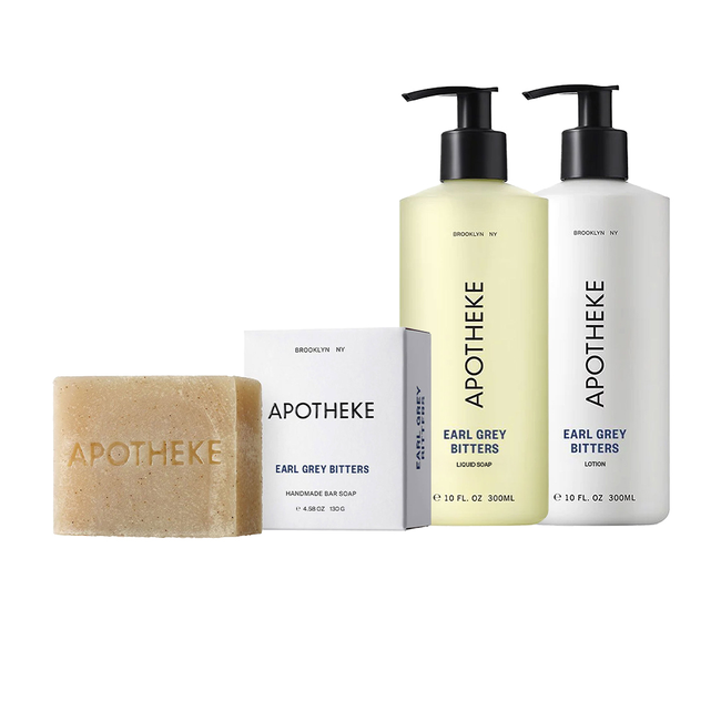 EarlGreyBitters-BodyCareBundle.jpg